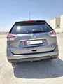 Excellent condition Nissan X-Trail / Low Millage